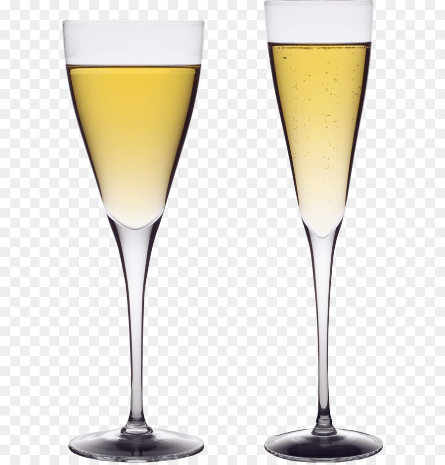 Martini，Cocktail PNG