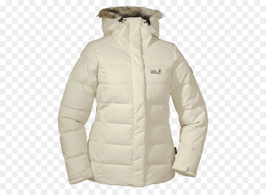 Veste，Manteau PNG