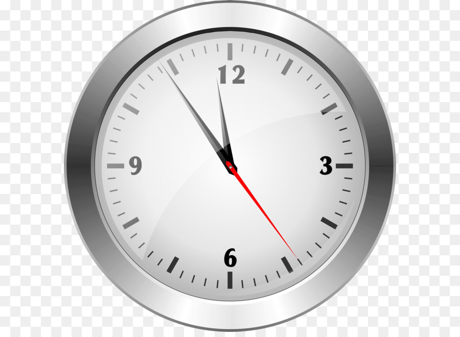 Horloge，Analogique PNG