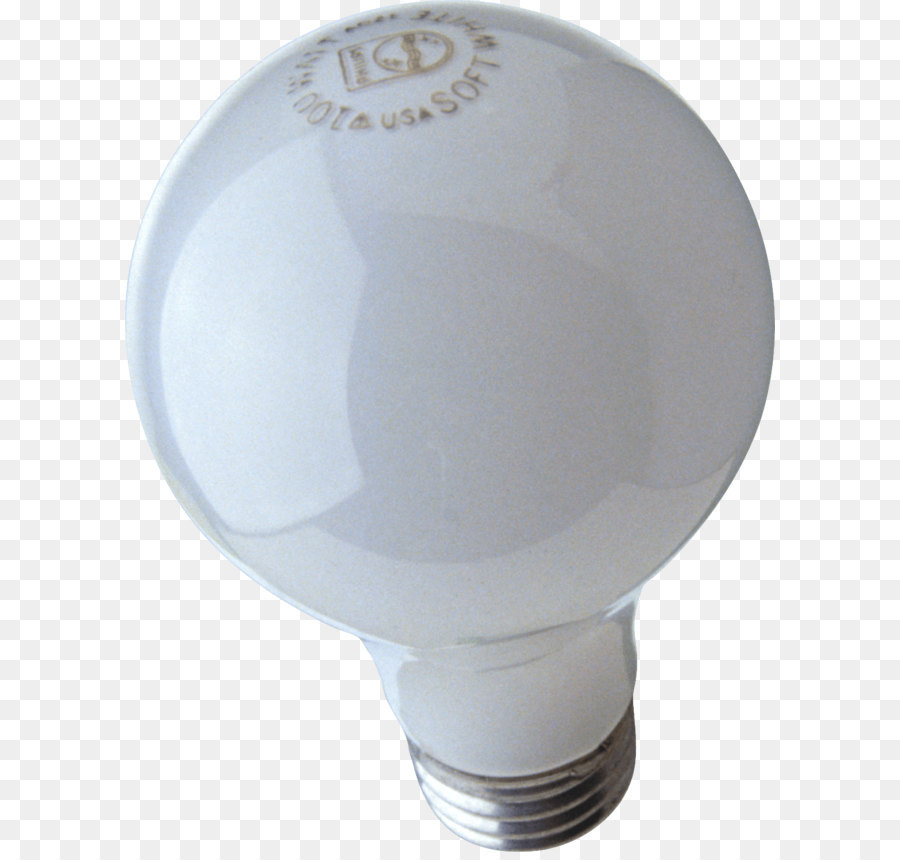 à Incandescence Ampoule，Lampe PNG