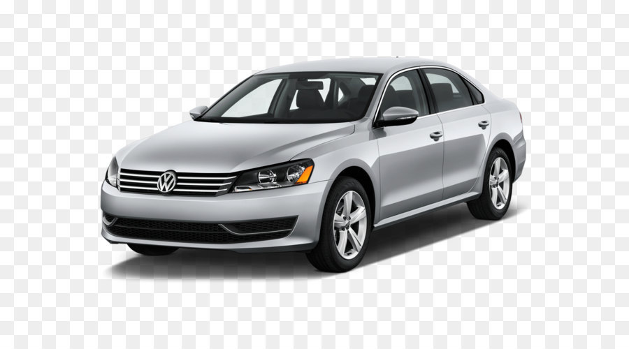 2012 Volkswagen，2015 Volkswagen Passat PNG