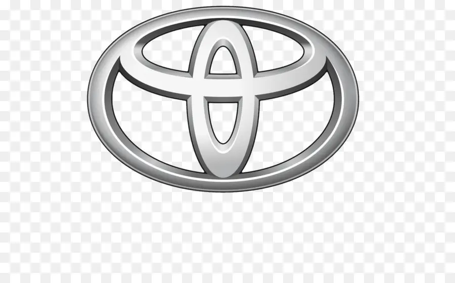 Toyota，Voiture PNG