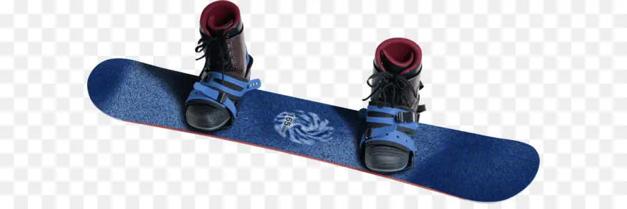 Snowboard，Ski PNG