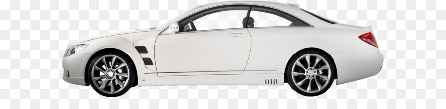 Mercedes Benz，Télécharger PNG