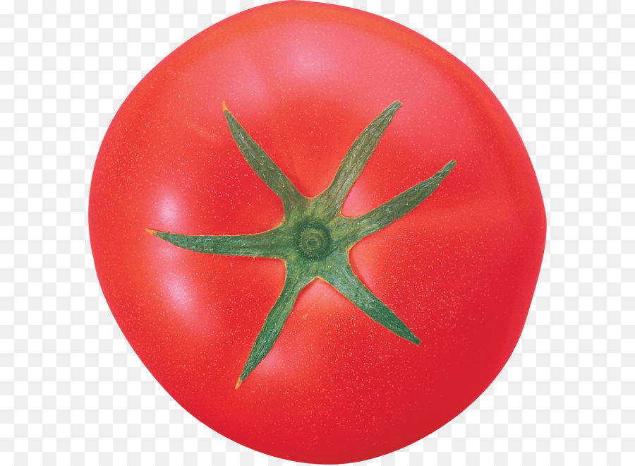 Tomate，Légumes PNG