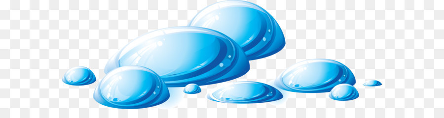 Goutte，L Eau PNG