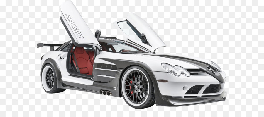 2009 Mercedes Benz Slr Mclaren，Mercedes Benz PNG