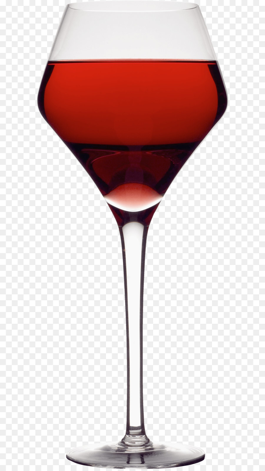 Vin，Cocktail PNG