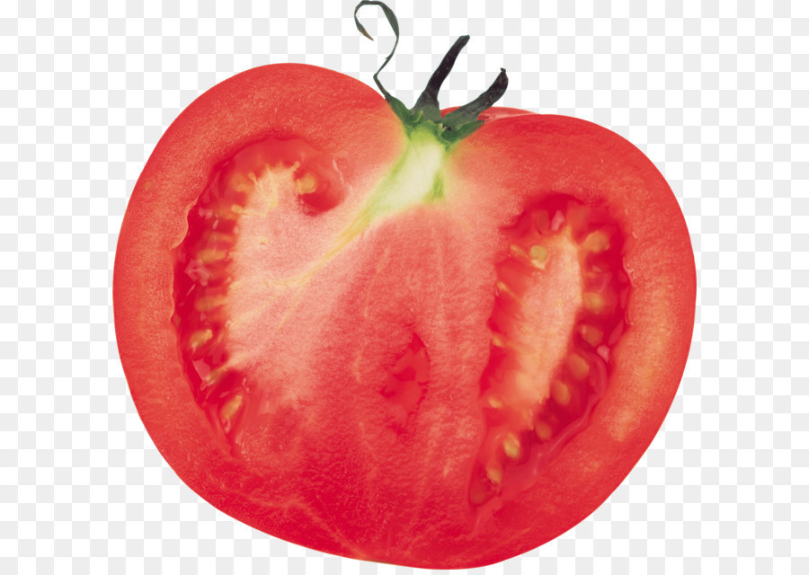 Tomate，Légume PNG