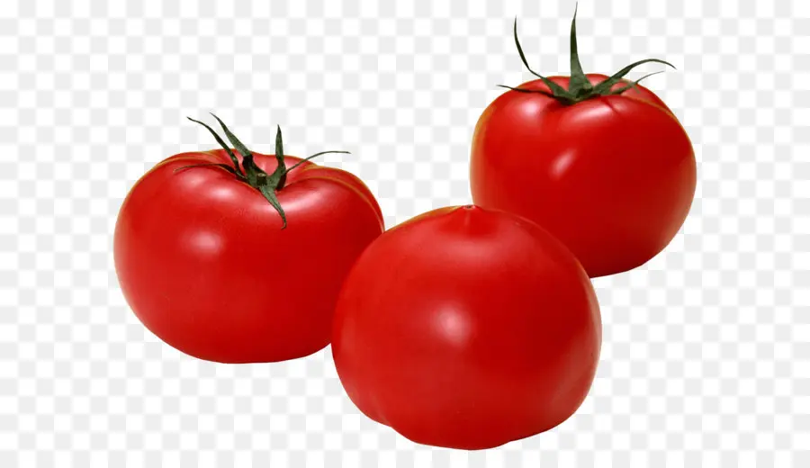 Tomates，Rouge PNG