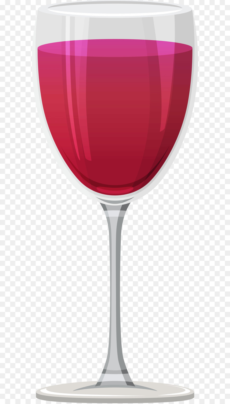 Verre à Vin，Boisson PNG