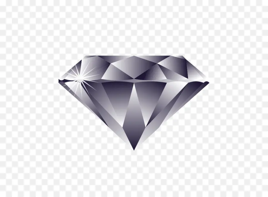 Diamant，Bijou PNG