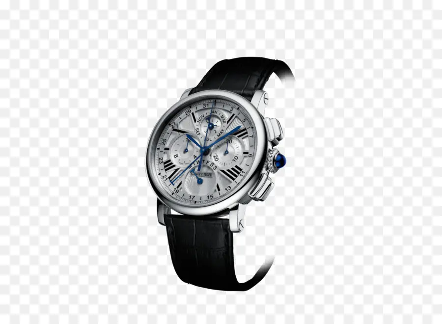 Montre Bracelet，Montre PNG