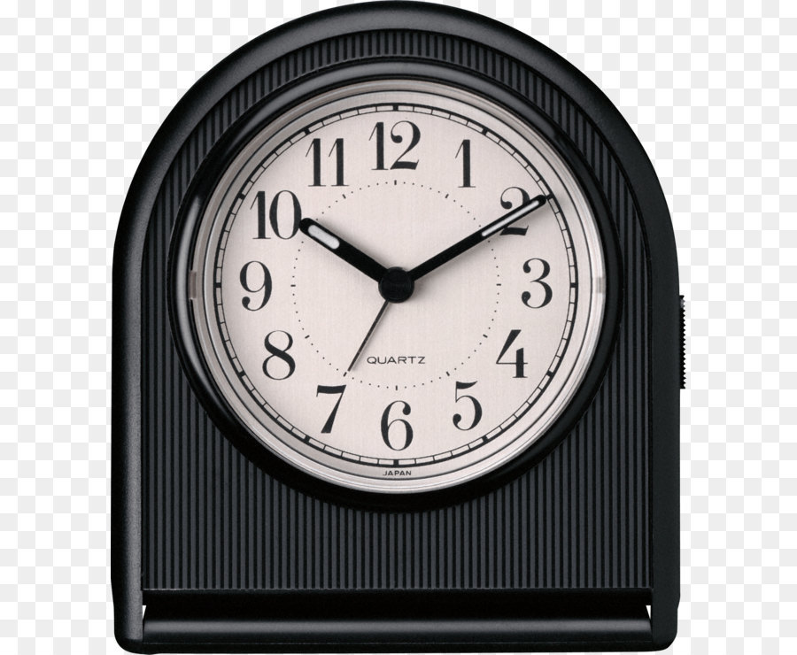 Horloge，Seiko PNG