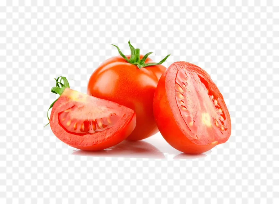 Cerise Tomate，Tomate De La Soupe PNG
