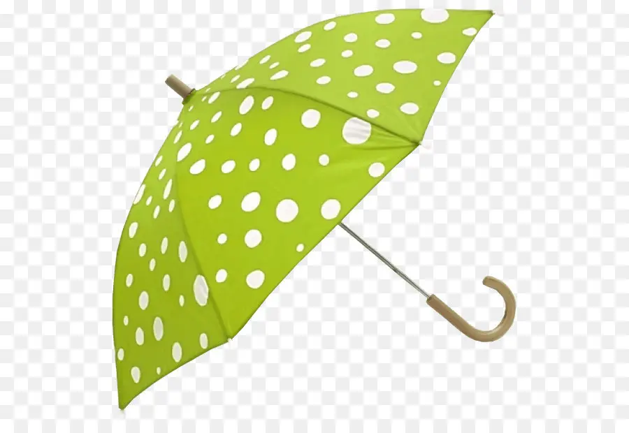 Parapluie，Ordinateur Icônes PNG