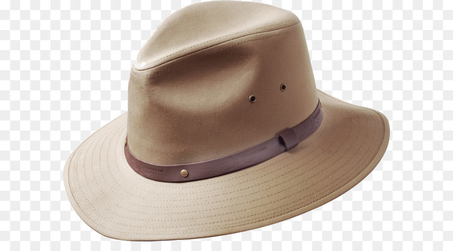 Chapeau，Tyrol Chapeau PNG