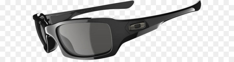 Lunettes De Soleil Noires，Lunettes PNG