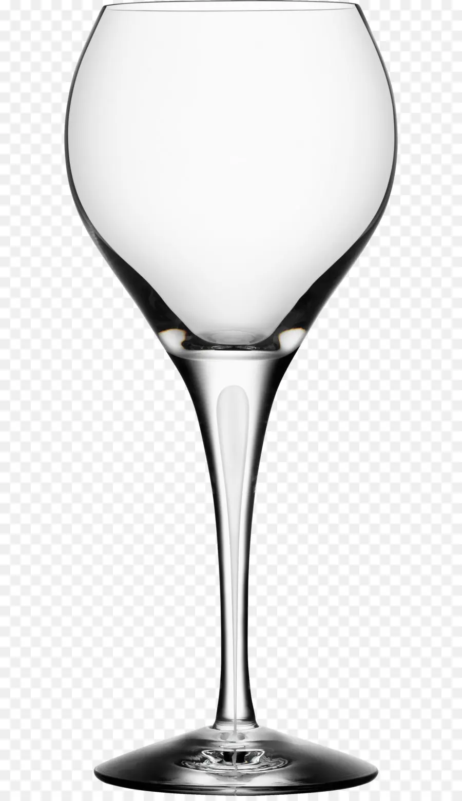 Verre à Vin，Boire PNG