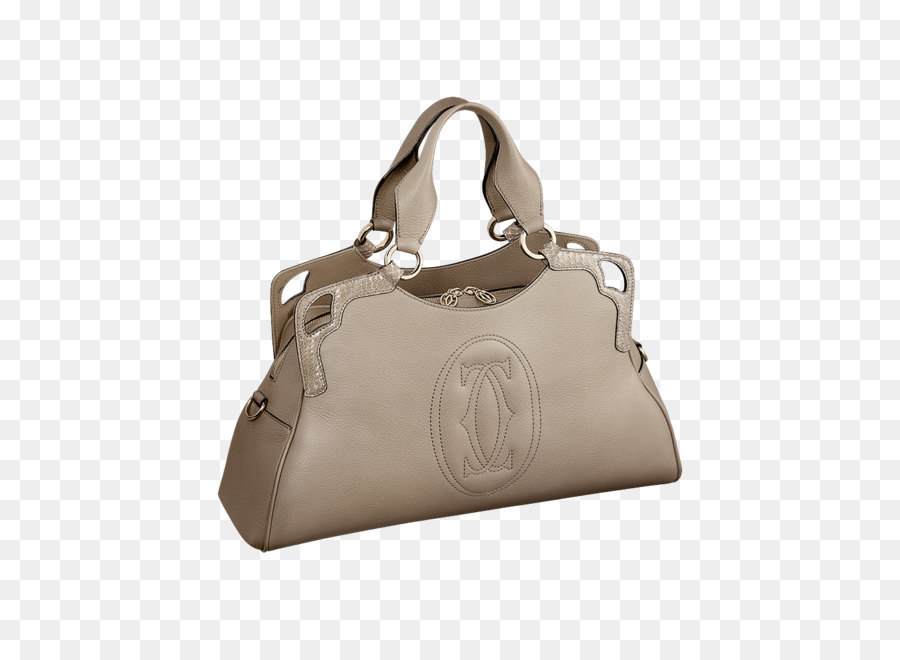 Sac à Main，Noir PNG