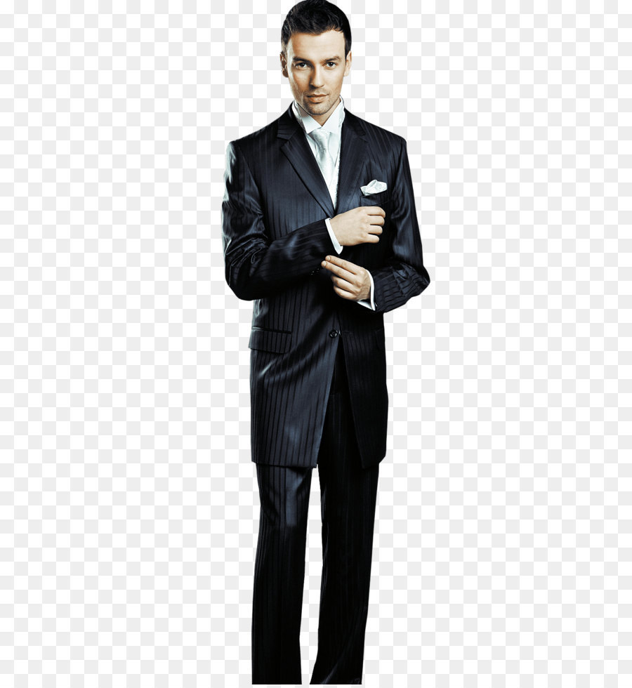 Homme，Costume PNG