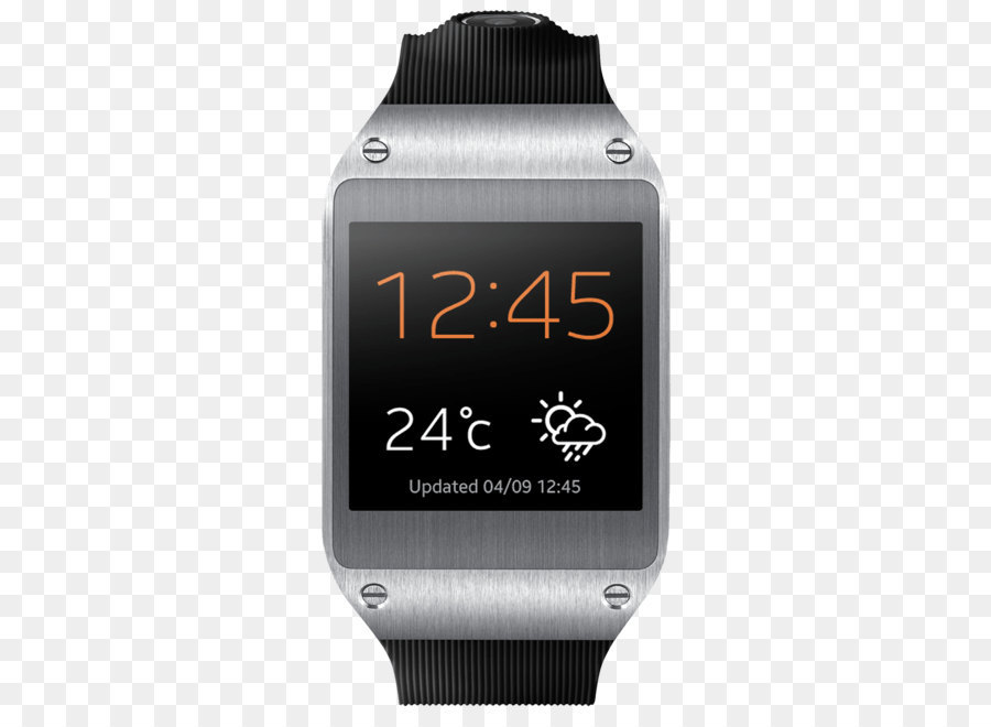 Montre Intelligente，Numérique PNG