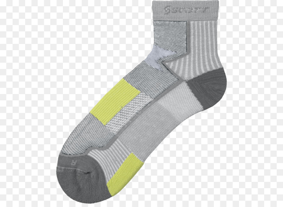 Chaussette，Chaussure PNG