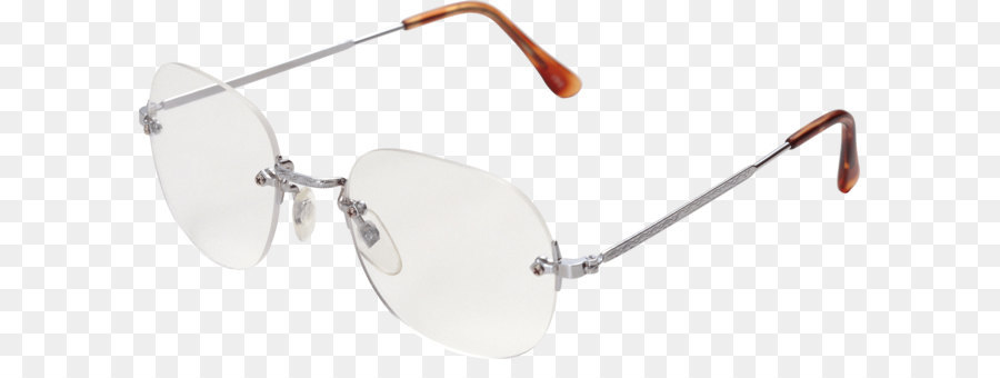 Lunettes，Vision PNG