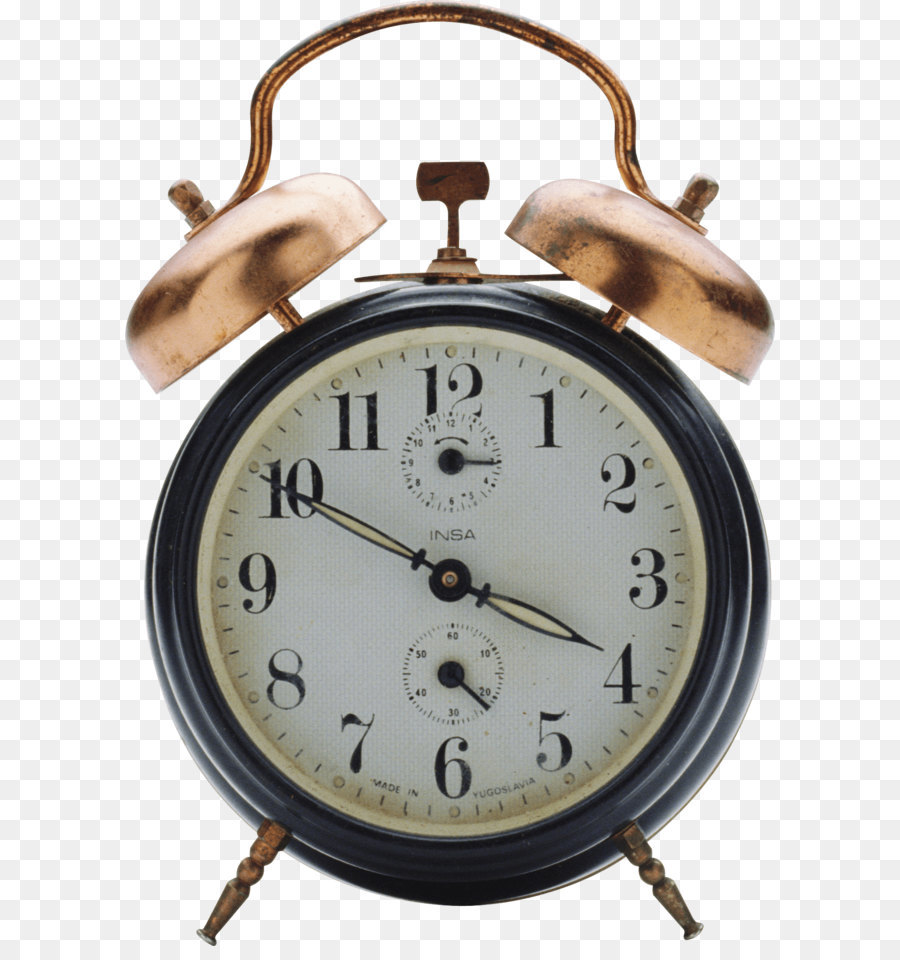 Horloge Vintage，Horloge PNG