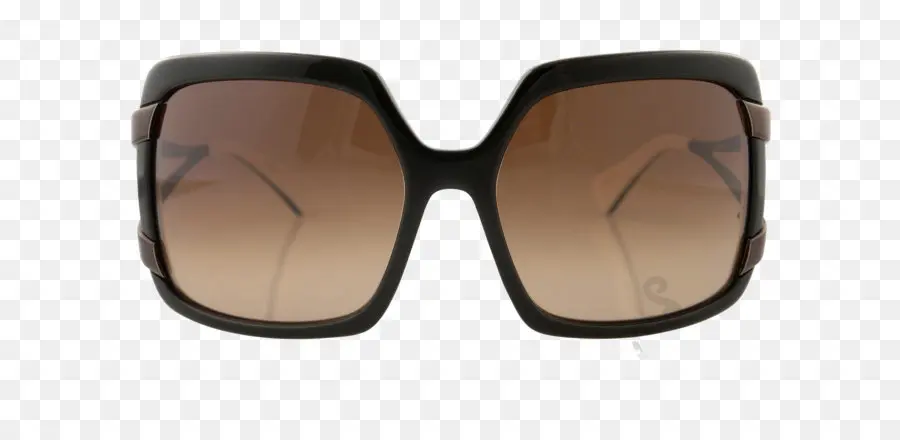 Lunettes De Soleil，Lunettes PNG