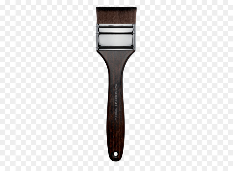 Brosse，Cosmétiques PNG