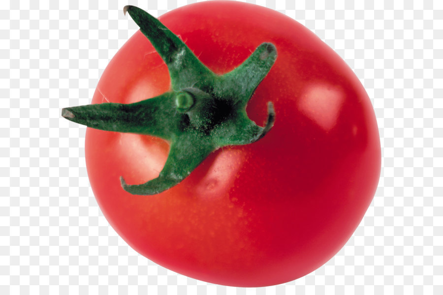 Jus，Cerise Tomate PNG
