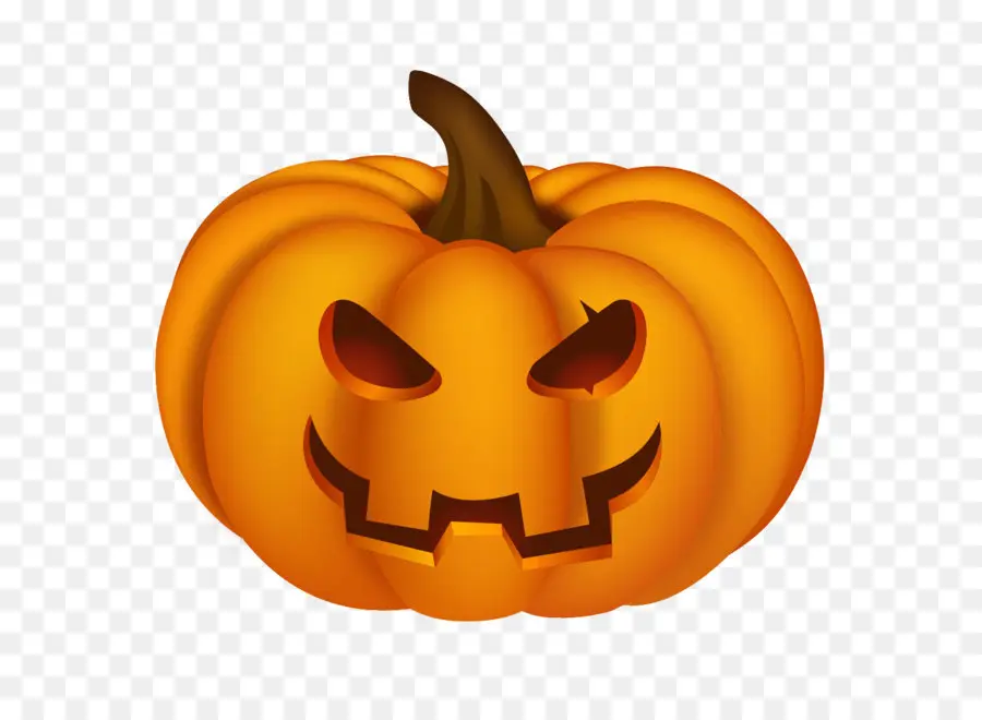 Citrouille，Halloween PNG