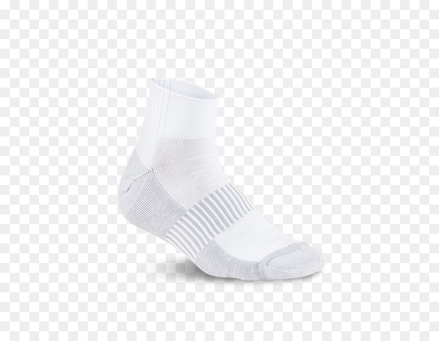 Chaussette，Blanc PNG