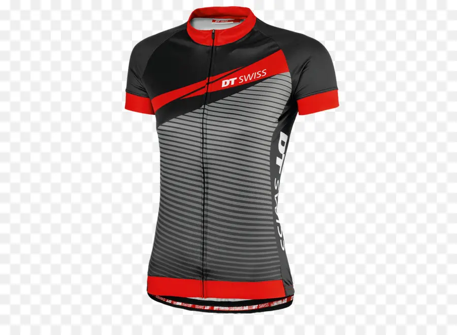 Maillot De Cyclisme，Vélo PNG