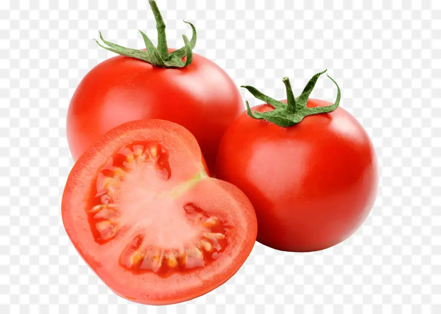 Pizza，Cerise Tomate PNG