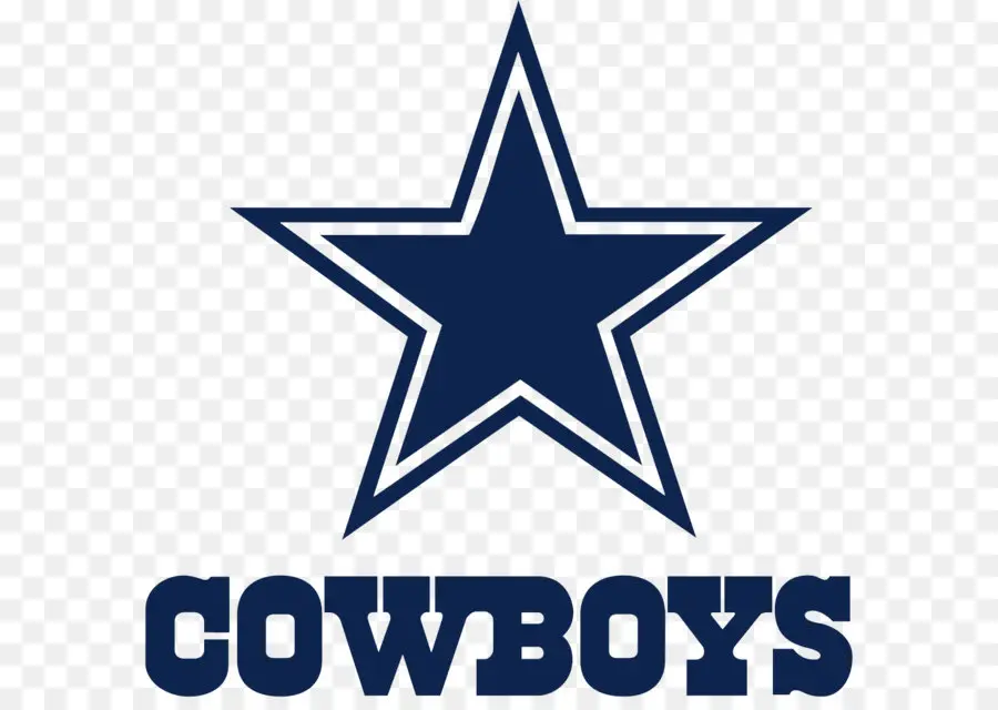 Dallas Cowboys，De La Nfl PNG