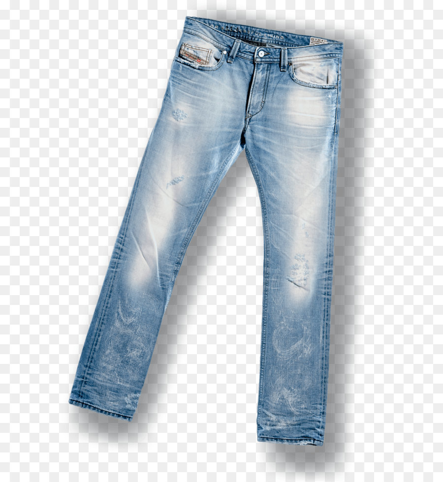 Jeans，Jean PNG