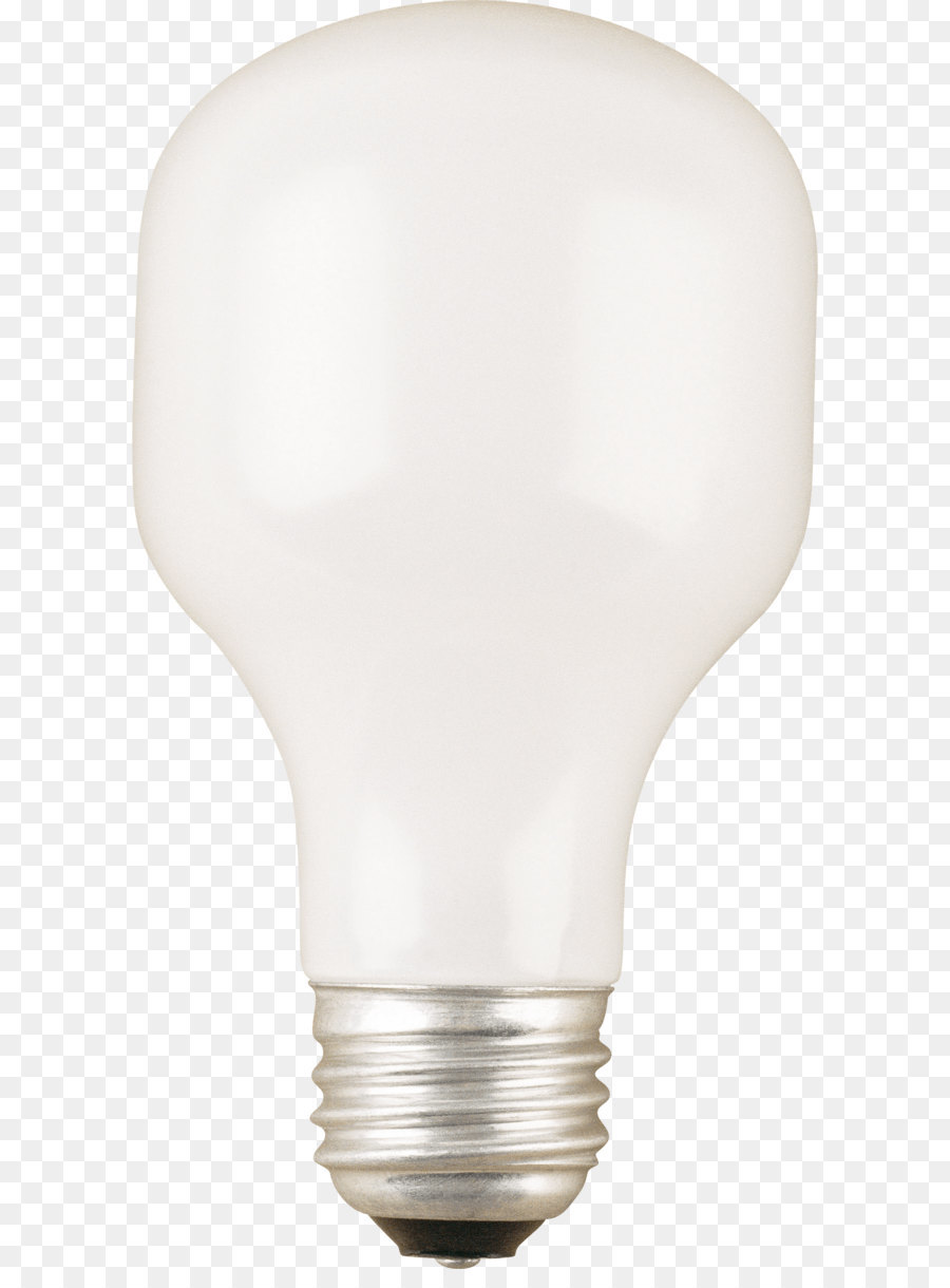 Ampoule，électricité PNG