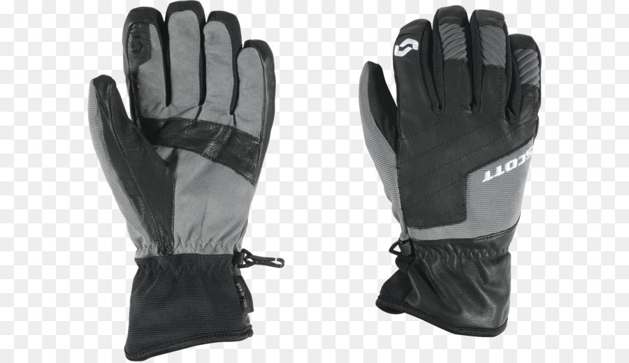 Gants Noirs，Hiver PNG