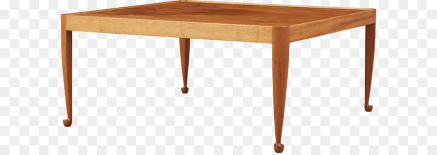 Table，Bois PNG