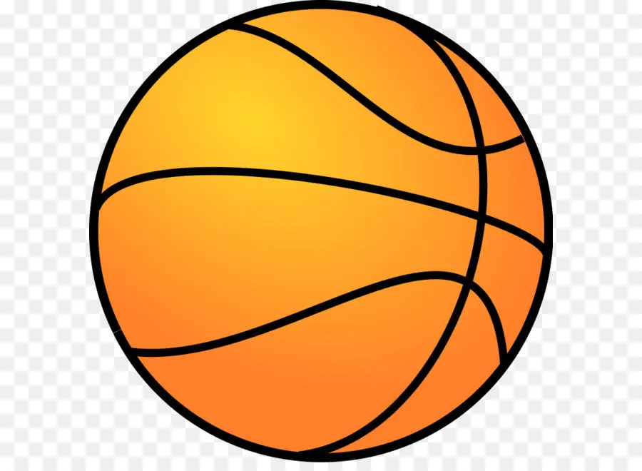 Basket Ball，Balle PNG