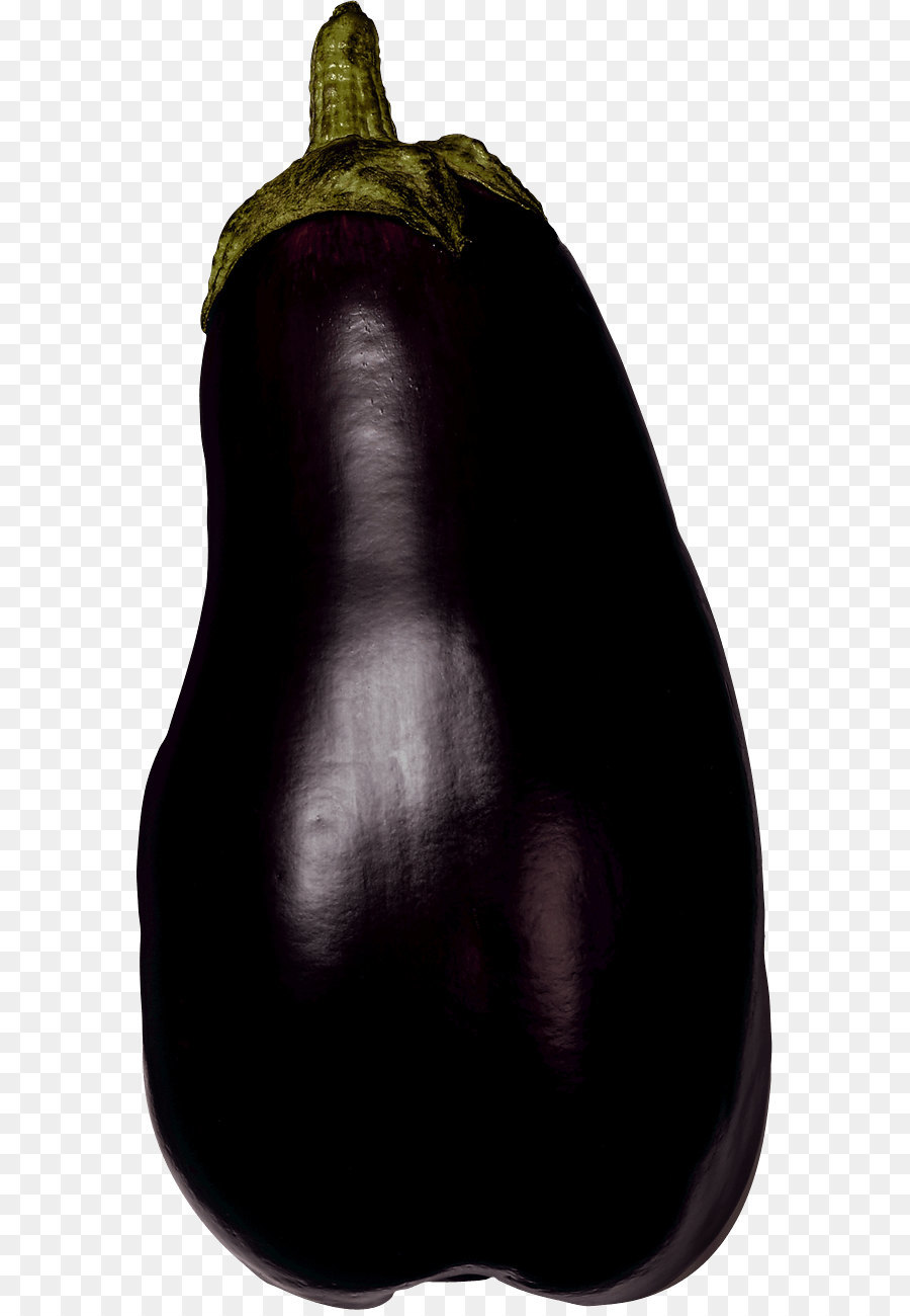 Aubergine，Violet PNG