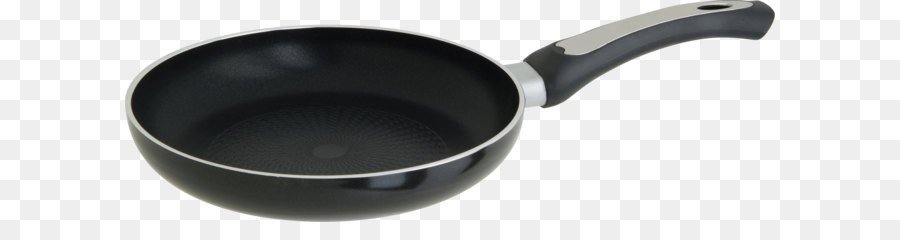 Poêle Noire，Friture PNG