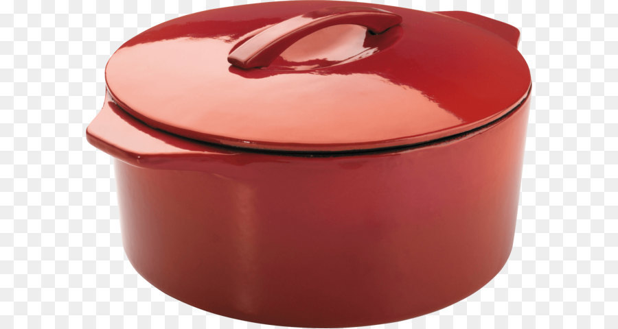 Stock Pot，Couvercle PNG