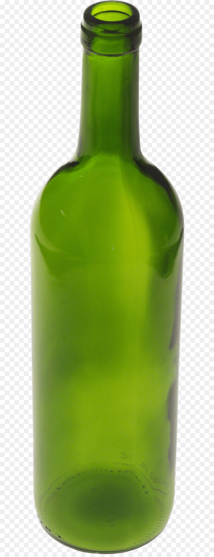 Bouteille，Verre PNG