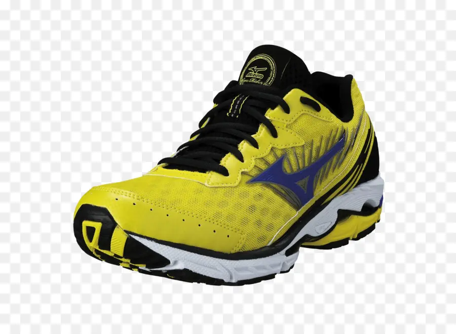 Chaussure De Course，Baskets PNG