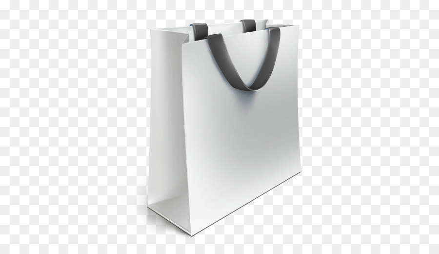 Shopping Sacs Chariots，Sac PNG