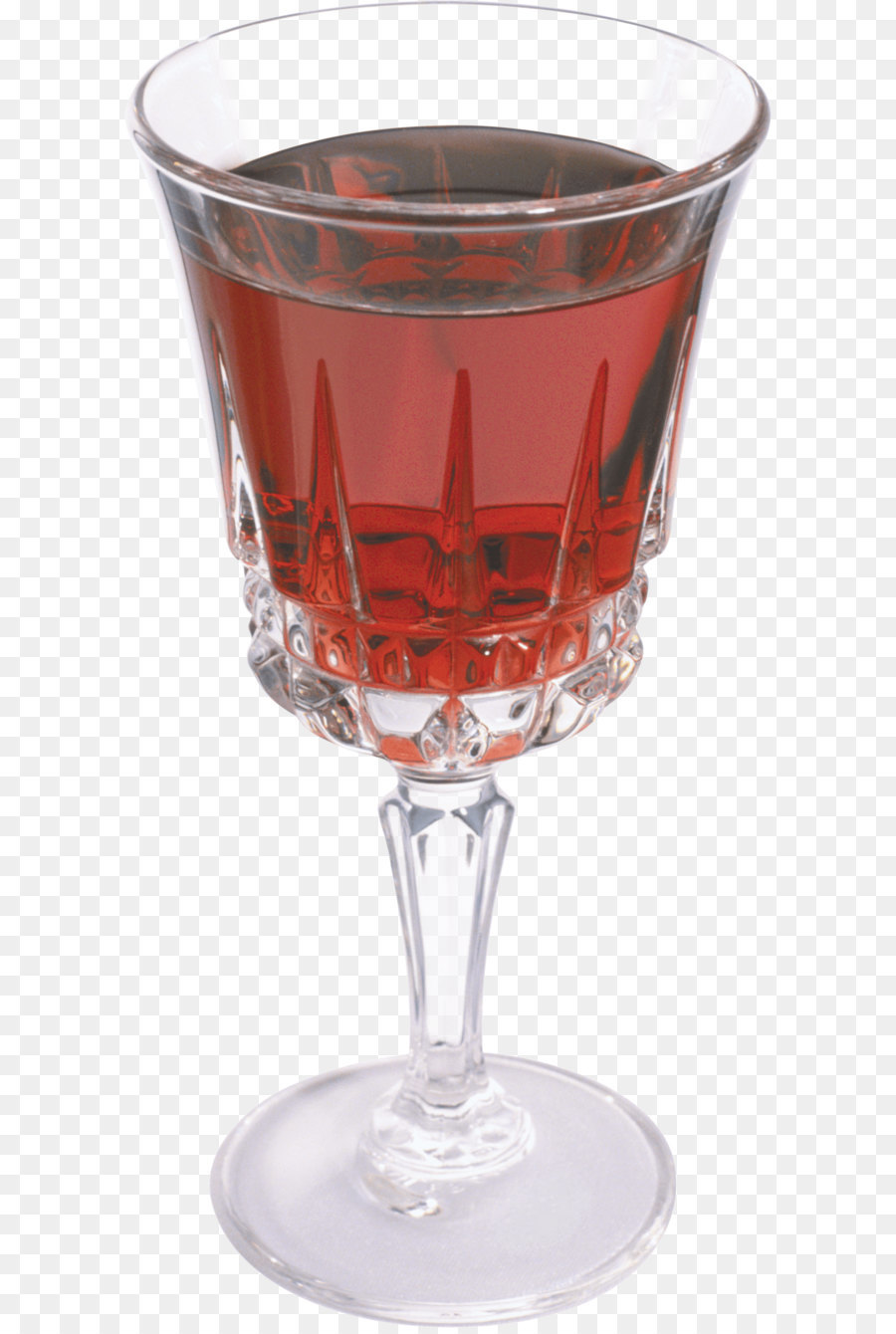 Verre à Vin，Boire PNG