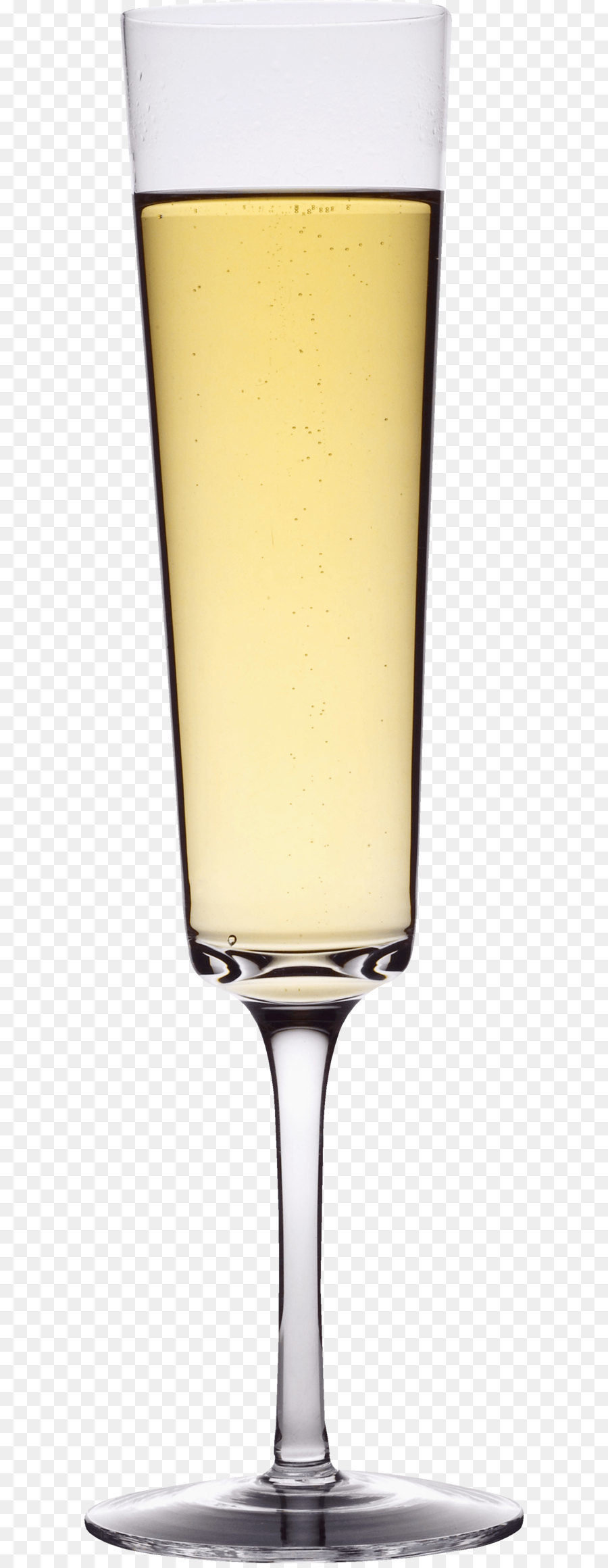 Vin Blanc，Vin PNG